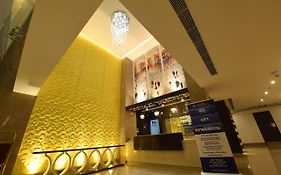 Surestay Plus By Best Western Amritsar